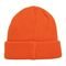 Gorro Hurley Stive WT24 Laranja - Marca Hurley