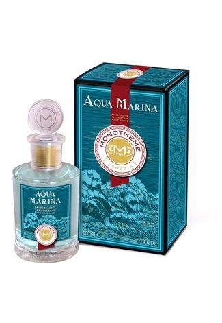 Perfume Acqua Marina Monotheme 100ml