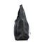 Bolsa SN Couros Caribe Preto - Marca SN Couros