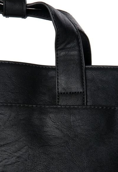 Bolsos benetton outlet 2025