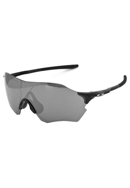 Óculos de Sol Oakley Evzero Range Preto - Marca Oakley