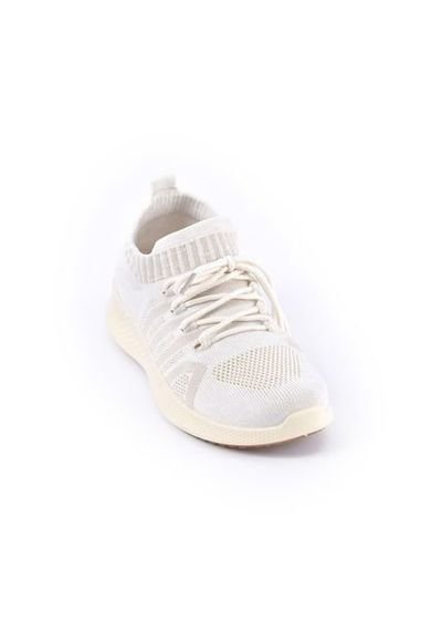 Dafiti tenis deportivos 2025