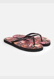 Sandalia Sunset Soles Multicolor Mujer Maui And Sons