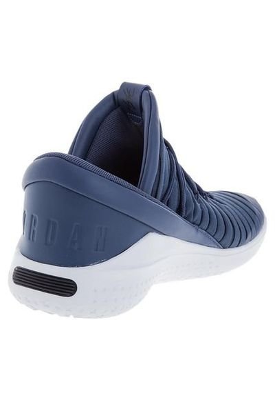 Jordan flight azules store