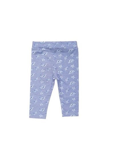 Dafiti ropa bebe niña deals