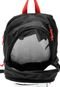 Mochila Jansport Interface Branca - Marca Jansport