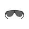 Óculos de Sol Oakley Masculino Injetado Corridor 0OO9248 - Marca Oakley