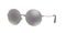 Óculos de Sol Michael Kors Redondo MK5017 Kendall II - Marca Michael Kors