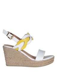 Dafiti chile shop zapatos mujer