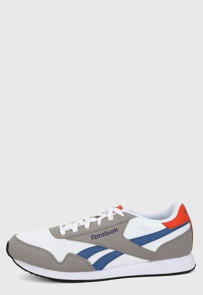 Ef7802 new arrivals