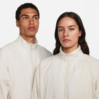 Jaqueta Nike Sportswear Essential Windrunner Feminina