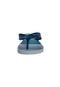 Sandália Ipanema Deck Azul - Marca Ipanema Deck