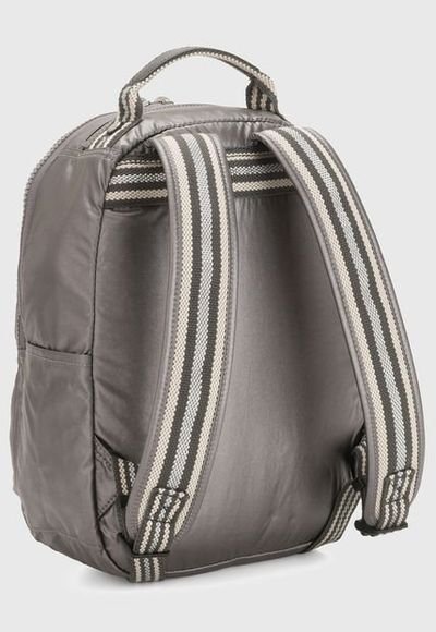Mochila clearance seoul s