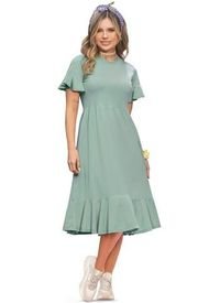 Dafiti sale outlet vestidos