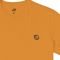 Camiseta Lost Basics Saturn Masculina Laranja - Marca ...Lost