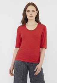 Poleras cheap dafiti mujer