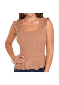 Blusas Elegantes Compra Ya Dafiti Colombia