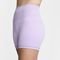 Shorts Nike Dri-FIT One Feminina - Marca Nike