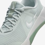 Tênis Nike MC Trainer 3 Feminino - Marca Nike