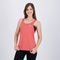 Regata Fila Basic Train Feminina Coral - Marca Fila