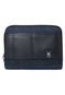 Porta Tablet Diesel Bit Case Azul - Marca Diesel