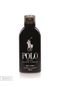 Body Spray Perfume Polo Black Ralph Lauren 300ml - Marca Ralph Lauren