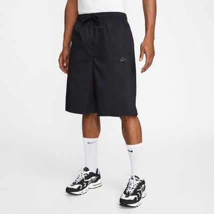Shorts Nike Sportswear Sport Essential Masculino - Marca Nike