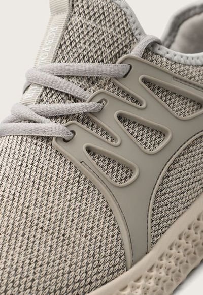 Dafiti tenis hotsell royal country