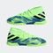 Adidas Chuteira Nemeziz 19.3 Society - Marca adidas