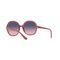 Óculos de Sol Vogue 0VO5410S Sunglass Hut Brasil Vogue - Marca Vogue