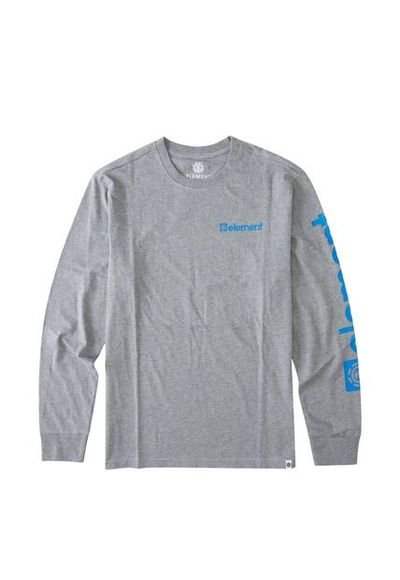 Polera dafiti cheap