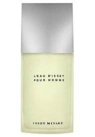 L'eau D'Issey Homme EDT 125 ML Issey Miyake