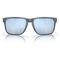 Óculos de Sol Oakley Holbrook XL Blue Steel 3959 - Marca Oakley