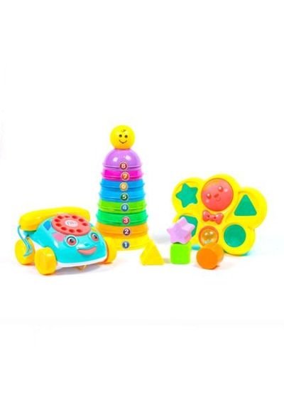 Dafiti juguetes new arrivals
