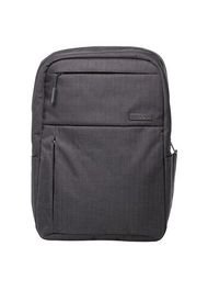 Morral bosi hombre deals