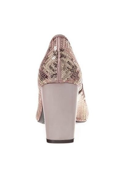Zapatos moleca dafiti new arrivals