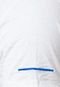 Camiseta Gola Grifo Off-White - Marca Gola