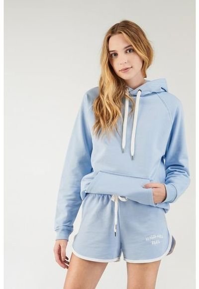 Koaj short mujer 2025