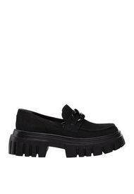 Dafiti Colombia Zapatos accesorios y ropa de moda online