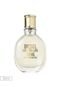 Perfume Fuel For Life Femme Diesel Fragrances 30ml - Marca Diesel Fragrances