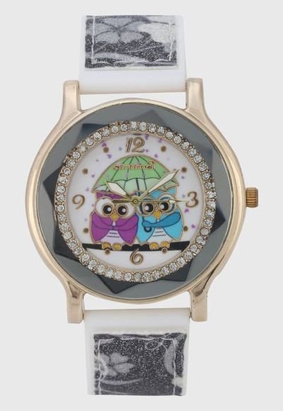 Virox relojes shop