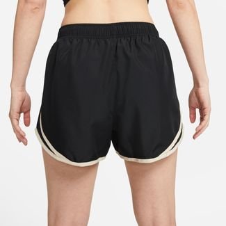 Shorts Nike Dri-Fit Tempo Feminino - Compre Agora