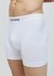 Cueca Boxer Masculina Sem Costura - Marca Hering