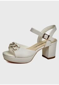 Eda manzini online on sale