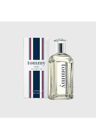 Perfume Tommy Men 30ml Tommy Hilfiger