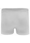 Cueca Boxer Trifil Logo Branca - Marca Trifil