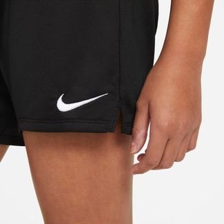Shorts Nike Dri-FIT Trophy Preto