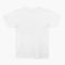 Camiseta Grizzly Delinquent Ss Tee Branco - Marca Grizzly