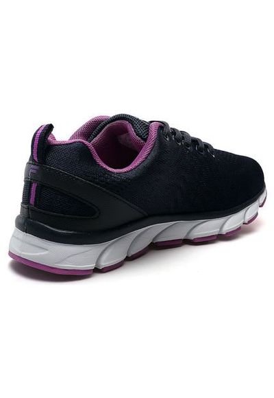 Zapatos hotsell fila morados