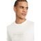 Camiseta Aramis Ilusion VE24 Off White Masculino - Marca Aramis